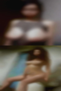 Women threesome in Waianae nude. Women threesome in Waianae nude.
