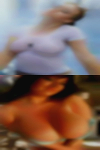 Browse free horny singles dating tan. Browse free horny singles dating tan.