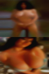 Dubuque fucks nude girls. Dubuque fucks nude girls.