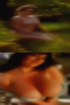 Female for threesome Arkansas