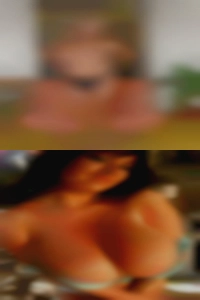 Hartford tall horny sexy girls sex clubs. Hartford tall horny sexy girls sex clubs.