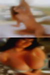 Horny women Delta