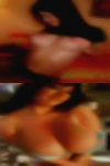 Married horny dating