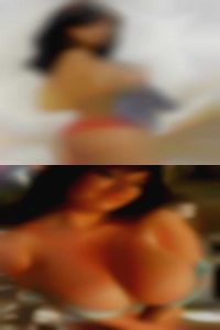NSA sex sexy single girls naked Las Vegas. NSA sex sexy single girls naked Las Vegas.