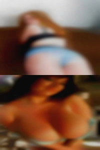 Nude girls love social dating exercise man profile show.