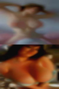 Stow nude sex partners girls. Stow nude sex partners girls.