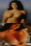 Tall horny sexy girls