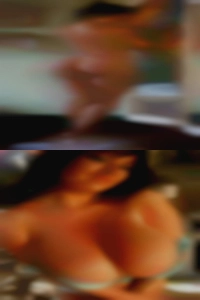 TX swinger large women swinger personal ads. TX swinger large women swinger personal ads.