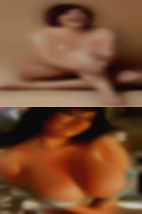 Voluptuous full swinger motels figured. Voluptuous full swinger motels figured.