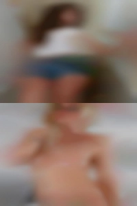 Freaky married looking for sex sex club NY. Freaky married looking for sex sex club NY.
