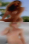 Free Antonio adult ads