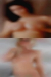 Free milf near Greenville