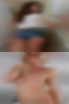 Free milf near Greenville