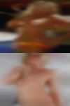Free swinger classifieds area