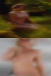 Gallup, horny girls
