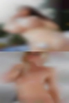 Hairy pussy Ontario