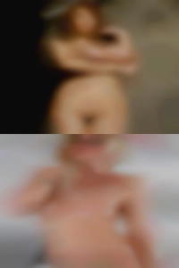 Helens for girlfriend fucks me. Helens for girlfriend fucks me.