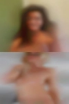 Horny singles Drayton Valley