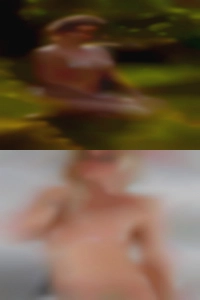 Hot sex clubs girls NSA Farmington. Hot sex clubs girls NSA Farmington.