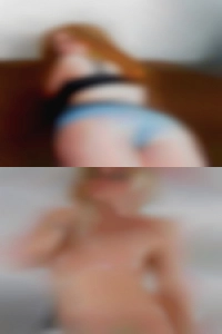 Hyannis swinger couples. Hyannis swinger couples.