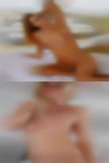Idaho adult clubs