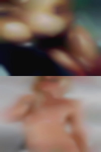 I'm really really nude girls happy. I'm really really nude girls happy.