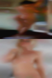 Local fucking horny women in.