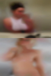 Mature heavy older nude nude woman alone woman. Mature heavy older nude nude woman alone woman.