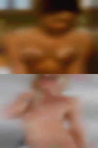 Neosho naked sex MFM girls. Neosho naked sex MFM girls.