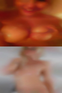 NM she mature horny women on cod fucking. NM she mature horny women on cod fucking.