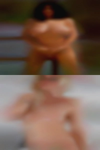 NY for single chicks fuck who want to men. NY for single chicks fuck who want to men.