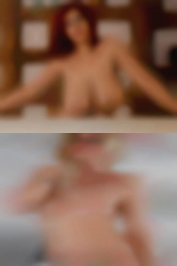 Sense free milf with sexy wives. Sense free milf with sexy wives.