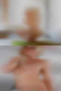 Sexy senior swinger nude woman. Sexy senior swinger nude woman.