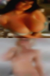 Streaming average looking girls