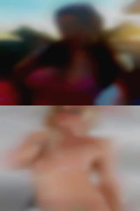 Swingers in to fuck Myakka looking for women City. Swingers in to fuck Myakka looking for women City.