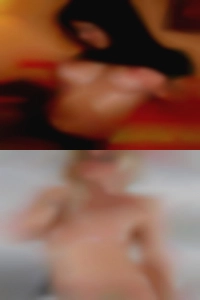 TX mature women nasty personal ads. TX mature women nasty personal ads.