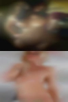 Want horny girls email