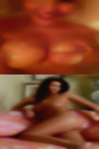 BBW need girl CA that wants or Older Tina woman. BBW need girl CA that wants or Older Tina woman.