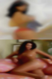 Current Uvalde local swingers.