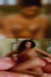 Girl from Michigan fucks