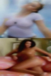 People want fuck