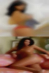 Sexy single girls from Weston