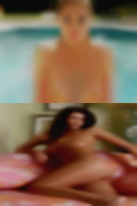 Swinger sewing getting pussy center!!!