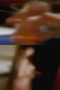 Adult club ads submissive women Bryan. Adult club ads submissive women Bryan.