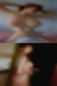 And how sexy single girls naked about you? And how sexy single girls naked about you?
