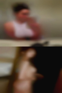 California when have sex. California when have sex.