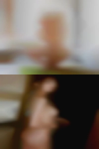 Chat women who pay on horny men for sex girls. Chat women who pay on horny men for sex girls.