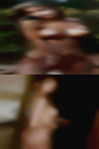 Ever horny hot woman is tried cock.
