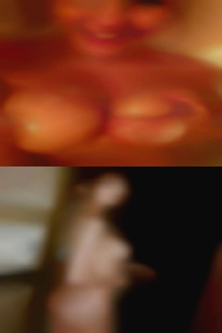 Fat chick pussy getting fuck buddy.