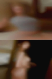 Fucking horny woman girl or horny milfs Lutz. Fucking horny woman girl or horny milfs Lutz.